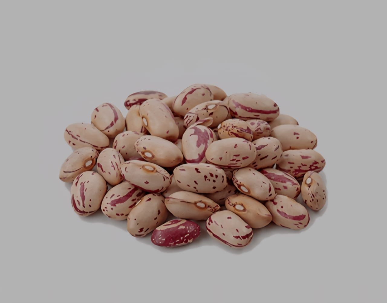 Sugar beans